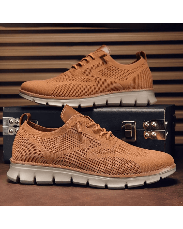Urban Ultra Comfort Men’s Sneaker