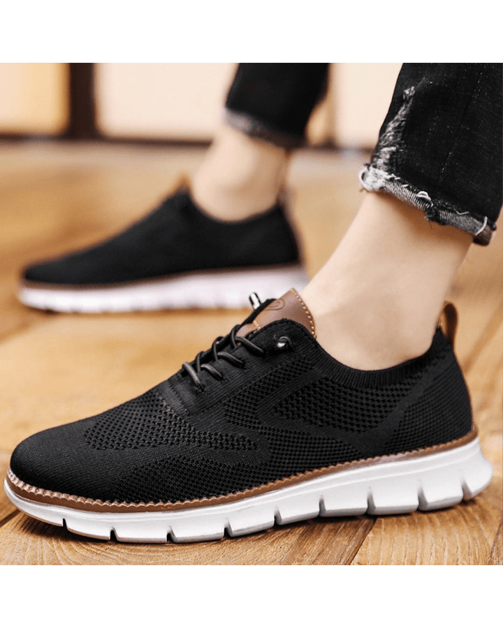 Urban Ultra Comfort Men’s Sneaker
