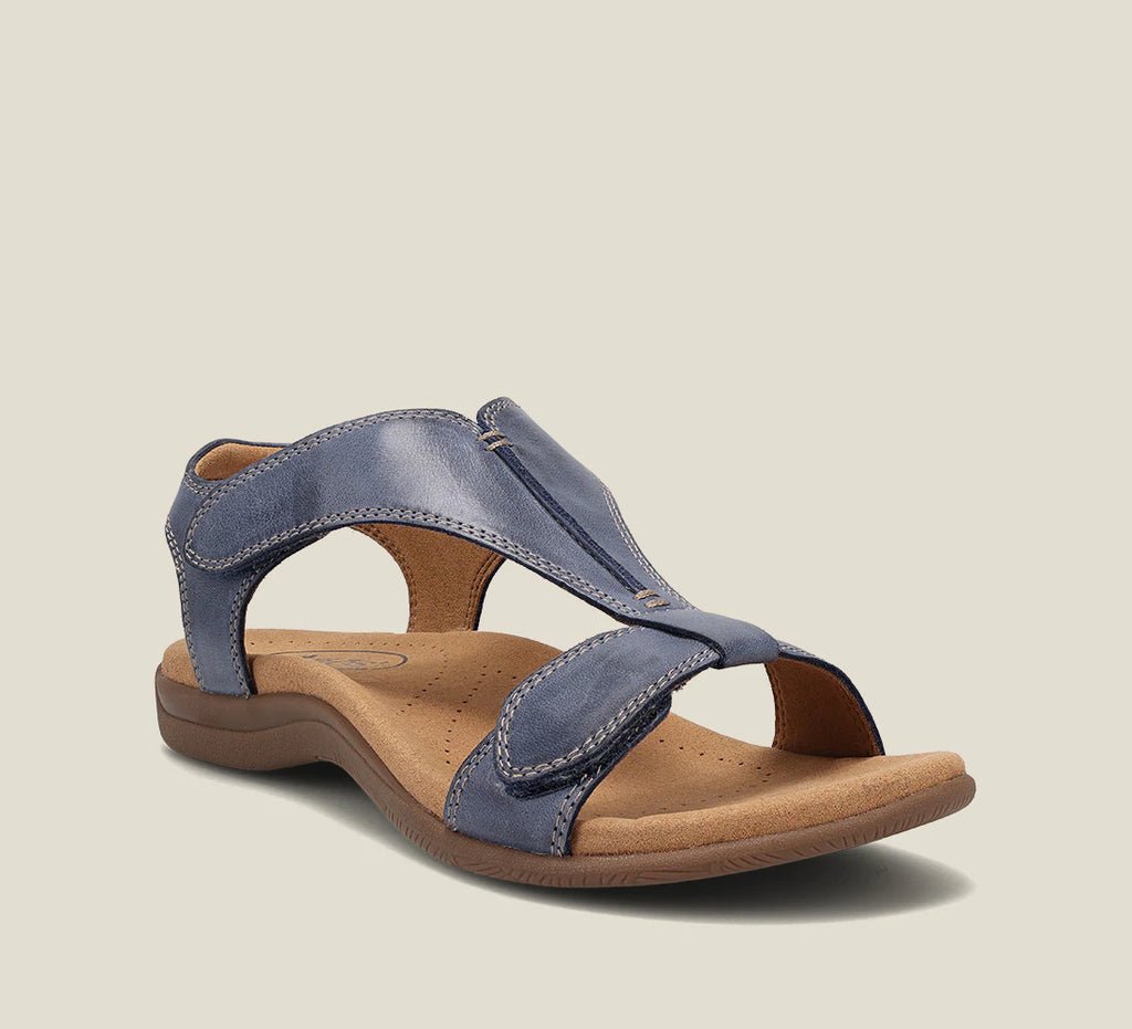 Harriet | Elegant Sandals