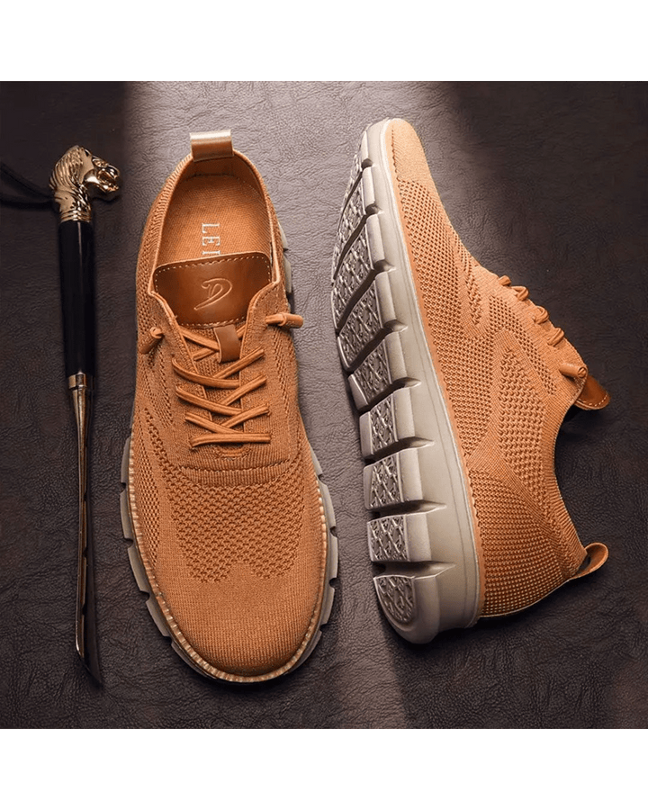 Urban Ultra Comfort Men’s Sneaker