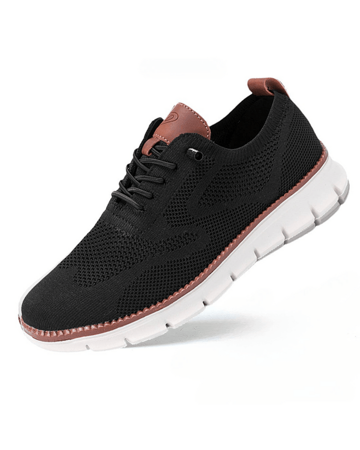 Urban Ultra Comfort Men’s Sneaker