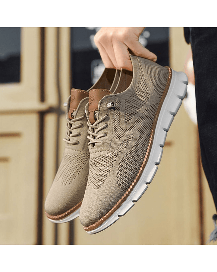 Urban Ultra Comfort Men’s Sneaker