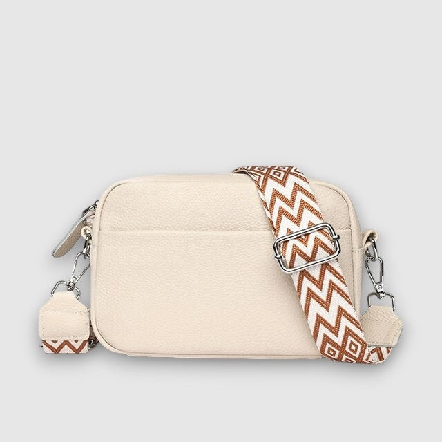 Mignon – Crossbody Bag