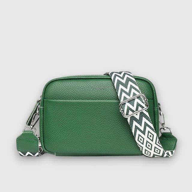 Mignon – Crossbody Bag