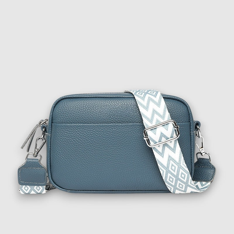 Mignon – Crossbody Bag