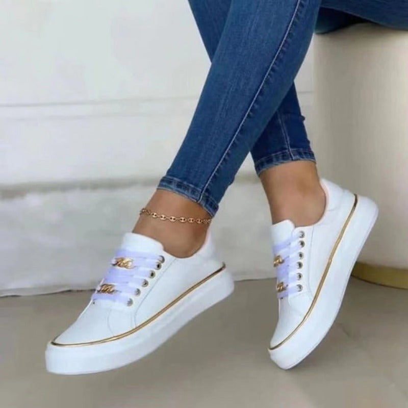 Birdy - Stylish Orthopedic Shoes