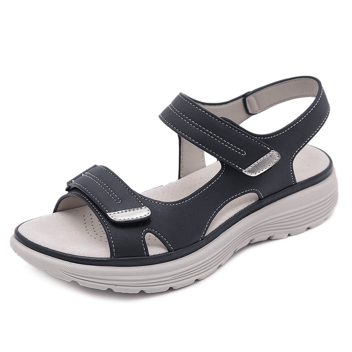 Ortho Pro™ – Orthopaedic Sandals
