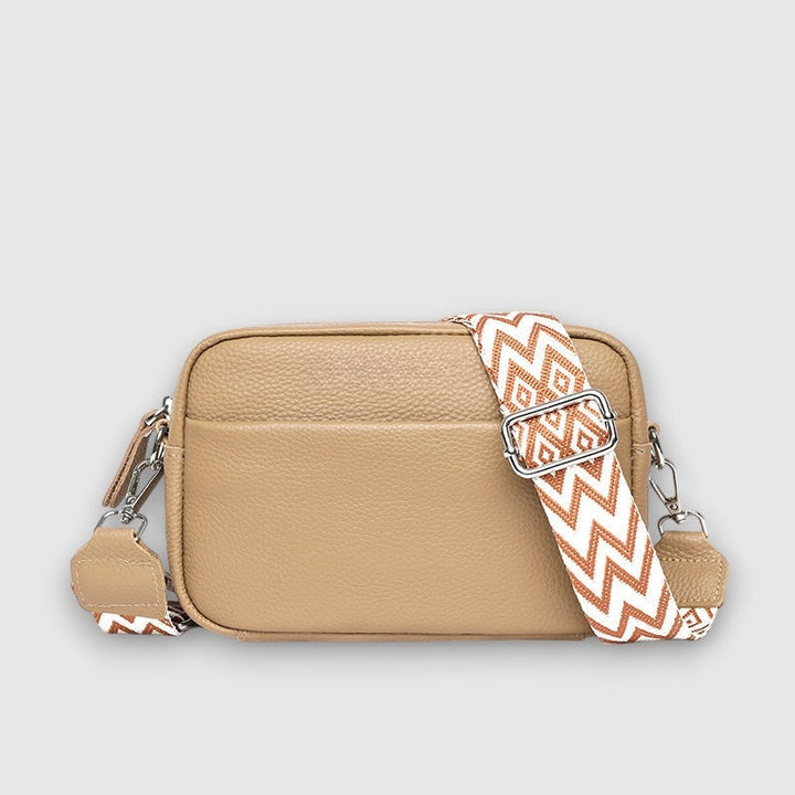 Mignon – Crossbody Bag